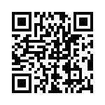 8T714B97PN-LC QRCode