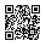 8T714B97PN QRCode