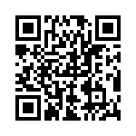 8T714F05PN-LC QRCode