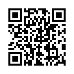 8T714F15PN QRCode