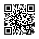 8T714F18SN QRCode
