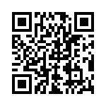 8T714F35PN-LC QRCode