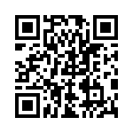 8T714F97SN QRCode