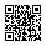 8T716B06SN-LC QRCode