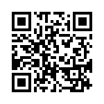 8T716B08PN QRCode