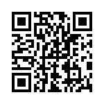 8T716B26SA QRCode