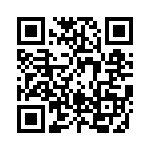 8T716B26SN-LC QRCode