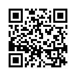 8T716B35PA-LC QRCode