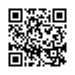 8T716B35SA QRCode