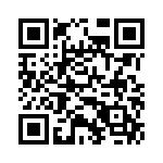 8T716B99BA QRCode