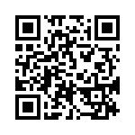 8T716B99PA QRCode