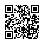 8T716B99PN-LC QRCode