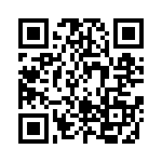 8T716F08PN QRCode