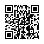 8T716F26SN-LC QRCode