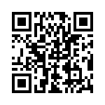 8T716F35SN-LC QRCode