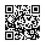 8T716F35SN QRCode