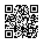 8T716F99AN QRCode