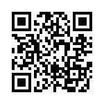 8T718B11AN QRCode