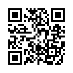 8T718B35PN-LC QRCode