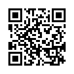 8T718F11AN QRCode