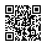 8T718F11PN-LC QRCode