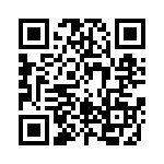 8T718F32SN QRCode