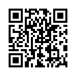 8T718F35BN QRCode