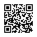 8T718F35PN QRCode