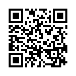 8T718F35SN-LC QRCode