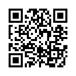 8T718F35SN QRCode