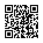 8T720B11PN-LC QRCode