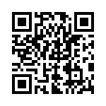 8T720B16AN QRCode