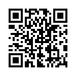 8T720B35AN QRCode