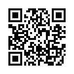 8T720B35PN QRCode