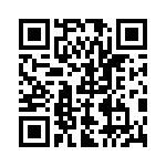 8T720B39AN QRCode