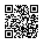 8T720B41SN-LC QRCode