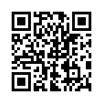 8T720F11AN QRCode