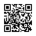 8T720F16PN QRCode