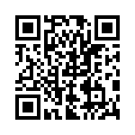 8T720F35AN QRCode