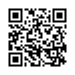 8T720F35PN-LC QRCode