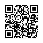 8T720F35SN QRCode