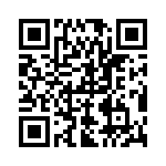 8T722B21PN-LC QRCode