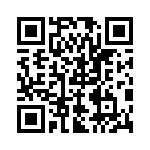 8T722B35AN QRCode