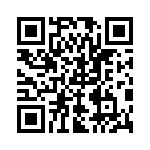 8T722B55AN QRCode