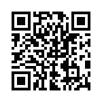 8T722B55BN QRCode