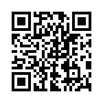 8T722B55PN QRCode