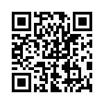 8T724B04AN QRCode