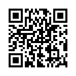 8T724B04SN-LC QRCode