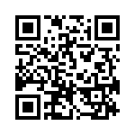 8T724B19PN-LC QRCode