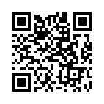 8T724B24PN-LC QRCode